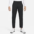 Nike Dri FIT Victory Men s Golf Trousers. Nike AU